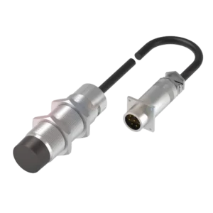 BIS00FE - BIS C-353-E-KBT04-PU-01 (RFID LF Okuyucu (70/455 kHz))