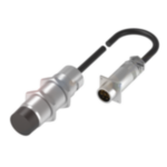BIS00FE - BIS C-353-E-KBT04-PU-01 (RFID LF Okuyucu (70/455 kHz)) - Görsel 3