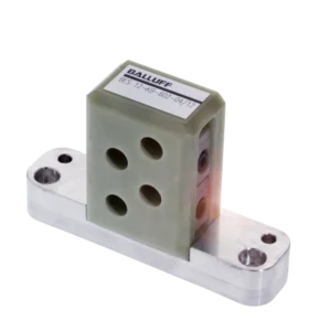 BAM00CL - BES 12,0-KB-602-04/12 (Evrensel braketler)