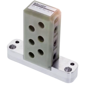 BAM00CN - BES 12,0-KB-602-06/16 (Evrensel braketler)