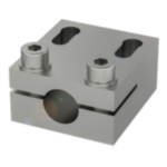 BAM01WZ - BES 12,0-KB-10-F-SA1 (Evrensel braketler) - Görsel 5