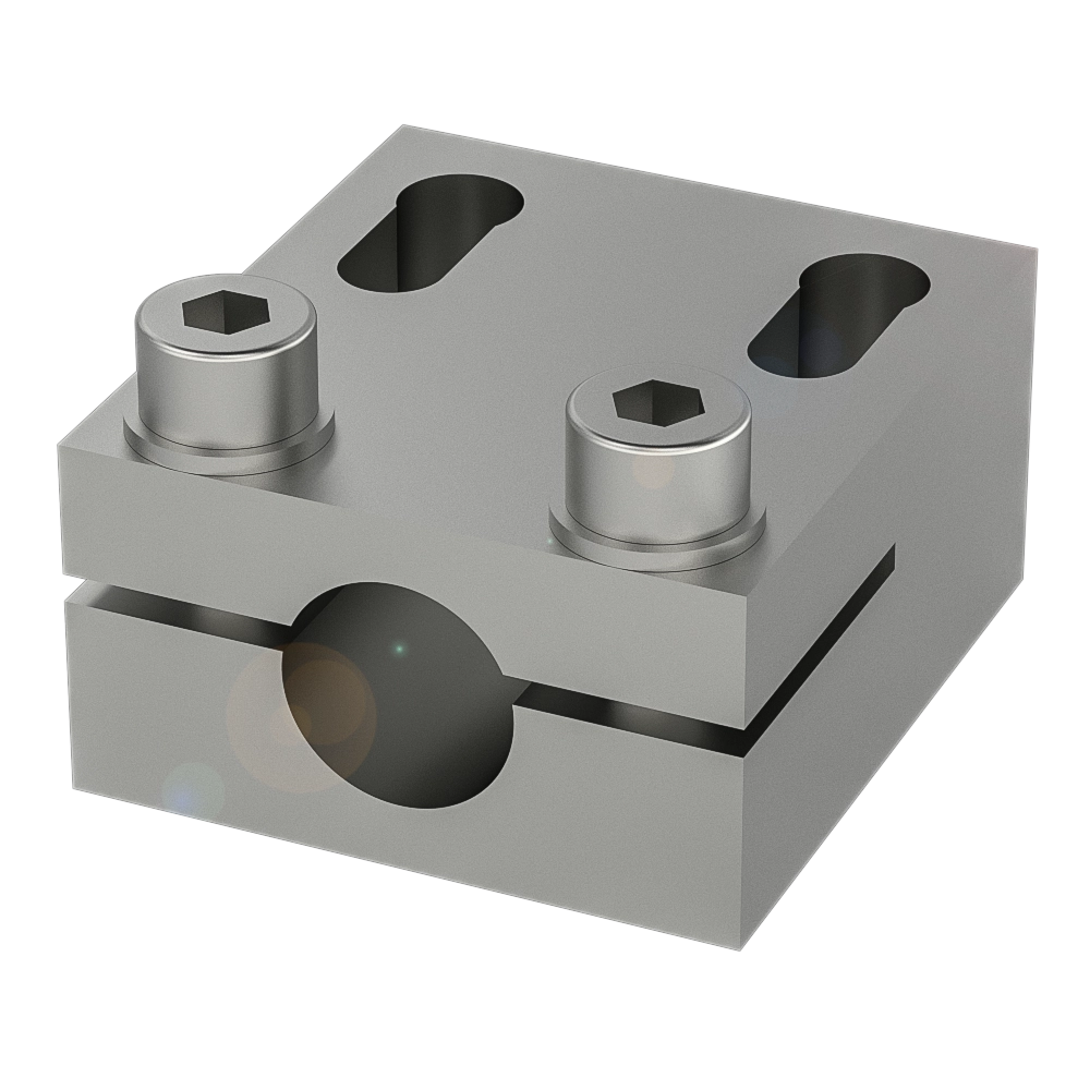 BAM01WZ - BES 12,0-KB-10-F-SA1 (Evrensel braketler) - Görsel 3