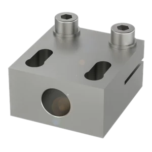 BAM01WZ - BES 12,0-KB-10-F-SA1 (Evrensel braketler)