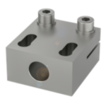BAM01WZ - BES 12,0-KB-10-F-SA1 (Evrensel braketler) - Görsel 4