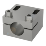 BAM01WY - BES 18,0-KB-10-F-SA1 (Evrensel braketler) - Görsel 5