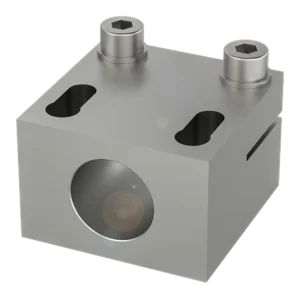 BAM01WY - BES 18,0-KB-10-F-SA1 (Evrensel braketler)