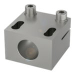 BAM01WY - BES 18,0-KB-10-F-SA1 (Evrensel braketler) - Görsel 4