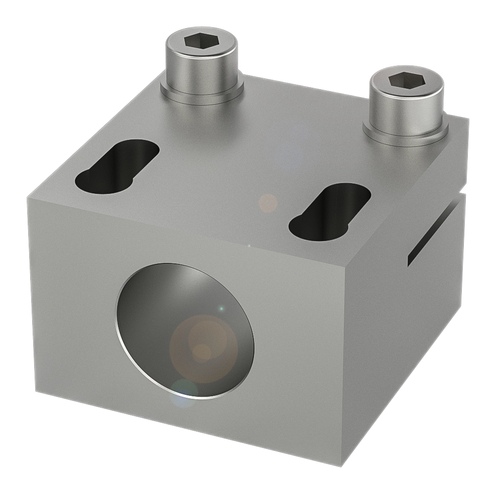 BAM01WY - BES 18,0-KB-10-F-SA1 (Evrensel braketler)