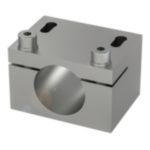 BAM01Y0 - BES 30,0-KB-10-F-SA1 (Evrensel braketler) - Görsel 5