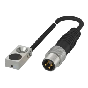 BES062M - BES R04MC-POC20B-EP00,5-GS49-106 (Endüktif yakınlık anahtarları)