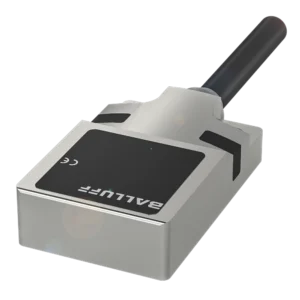 BES048K - BES R01ZC-PSC50B-BZ00,2-GS04-W05 (Kaynak bağışıklığına sahip endüktif sensörler)