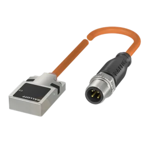 BES048Y - BES R01ZC-PSC70B-BZ00,2-GS04-108 (Kaynak bağışıklığına sahip endüktif sensörler)