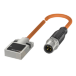 BES048Y - BES R01ZC-PSC70B-BZ00,2-GS04-108 (Kaynak bağışıklığına sahip endüktif sensörler) - Görsel 3