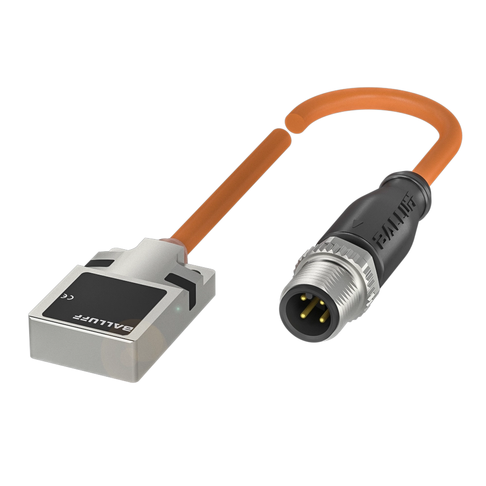 BES048Y - BES R01ZC-PSC70B-BZ00,2-GS04-108 (Kaynak bağışıklığına sahip endüktif sensörler)