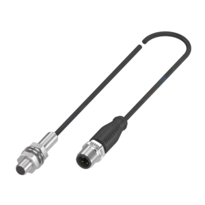 BES0563 - BES M08MG-USC20B-BZ00,3-GS04-U50 (Endüktif yakınlık anahtarları)