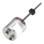 BTL3L7J - BTL7-E505-M0325-TB2-SA383-KA02 (Yedekli manyetostriktif doğrusal konum sensörleri) - Görsel 3