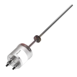 BTL30HC - BTL7-E504-M3100-TB2-NEX-S32 (Patlayıcı alanlar için manyetostriktif doğrusal pozisyon sensörleri)