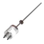 BTL33NJ - BTL7-E504-M3250-TB2-NEX-S32 (Patlayıcı alanlar için manyetostriktif doğrusal pozisyon sensörleri) - Görsel 3