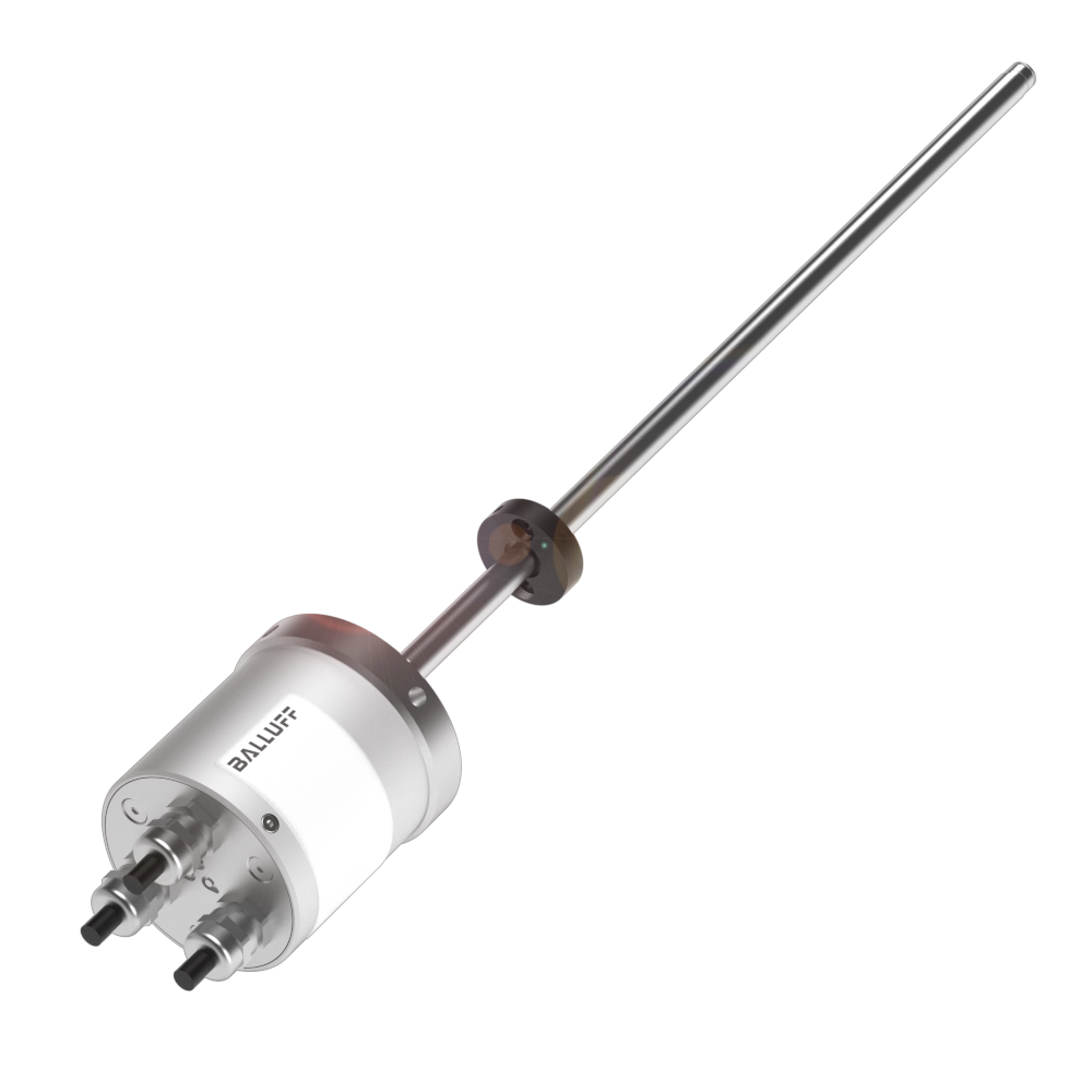 BTL33NJ - BTL7-E504-M3250-TB2-NEX-S32 (Patlayıcı alanlar için manyetostriktif doğrusal pozisyon sensörleri)