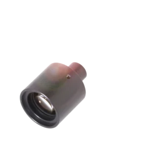 BAM01PA - BAM LS-FO-001-M6-L (Optik: Açıklıklar, mercekler, saptırıcılar)