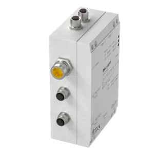 BIS00TW - BIS M-6028-048-050-06-ST28 (RFID HF değerlendirme üniteleri (13.56 MHz))