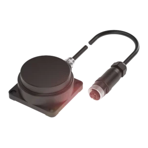 BIC006U - BIC 2H0-X22A0-Q90AA-GPS04-020-Z15 (Sinyal aktarımı için endüktif bağlayıcılar)