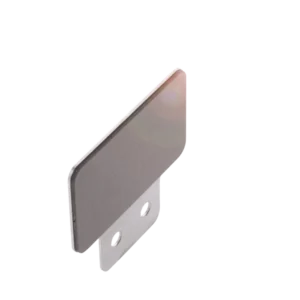 BAM01Y8 - BAM PC-AM-010-4 (Koruyucu dış gövde)