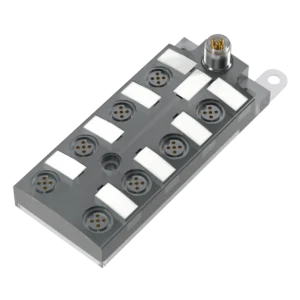 BNI005T - BNI IOL-302-S01-K006 (IO)