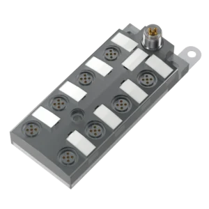 BNI005U - BNI IOL-302-000-K006-C01 (IO)