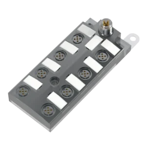 BNI005W - BNI IOL-302-S01-K006-C01 (IO)