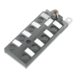 BNI00AW - BNI IOL-311-S02-K006-C01 (IO) - Görsel 9