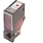 BAM01U6 - BAM PC-XO-006-50K-1 (Koruyucu dış gövde) - Görsel 3