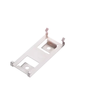 BAM01Y3 - BAM MC-XA-018-B04-4 (RFID sistemleri için braketler)