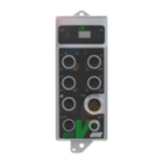 BIS012E - BIS V-6102-019-C101 (Çok frekanslı değerlendirme birimleri BIS V) - Görsel 5