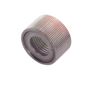 BAM01Y6 - BAM PC-XO-005-12M-4 (Koruyucu dış gövde)