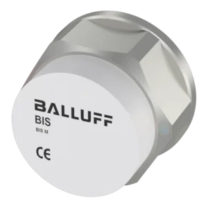 BIS00ZZ - BIS M-142-02/A-M8-GY-SA2 (RFID HF etiketleri (13.56 MHz))