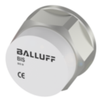 BIS00ZZ - BIS M-142-02/A-M8-GY-SA2 (RFID HF etiketleri (13.56 MHz)) - Görsel 3