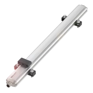 BTL0LR4 - BTL6-E500-M0300-PF-S115 (Profil tasarımlı manyetostriktif lineer konum sensörleri)