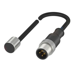 BES047J - BES G11EA-PSC40B-EP00,3-GS04 (Endüktif yakınlık anahtarları)