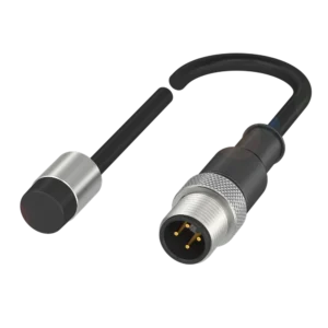 BES047R - BES G11EA-PSC60F-EP00,3-GS04 (Endüktif yakınlık anahtarları)