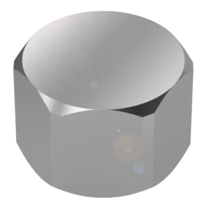 BAM01YN - BAM CS-XA-008-M12-4 (Koruyucu dış gövde)