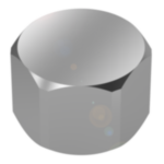 BAM01YN - BAM CS-XA-008-M12-4 (Koruyucu dış gövde) - Görsel 3