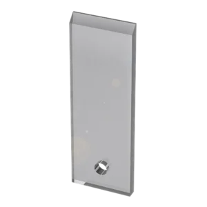 BAM01YL - BAM PC-XO-006-23K-G/RK (Koruyucu dış gövde)