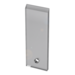 BAM01YL - BAM PC-XO-006-23K-G/RK (Koruyucu dış gövde) - Görsel 3