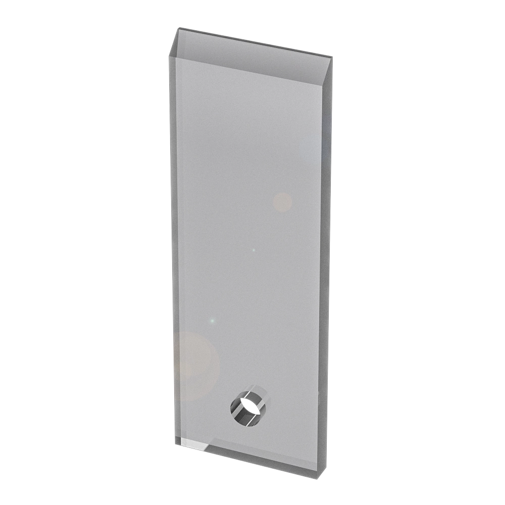 BAM01YL - BAM PC-XO-006-23K-G/RK (Koruyucu dış gövde)