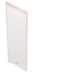 BAM01YM - BAM PC-XO-006-50K-G/RK (Koruyucu dış gövde) - Görsel 3