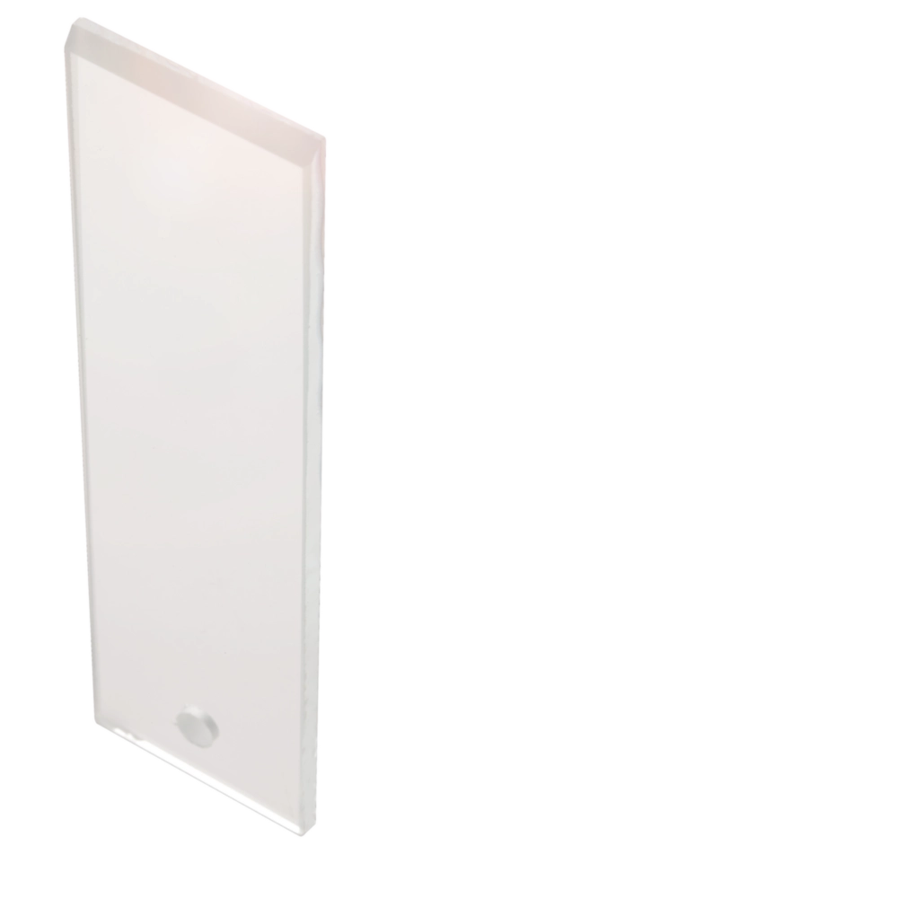 BAM01YM - BAM PC-XO-006-50K-G/RK (Koruyucu dış gövde)