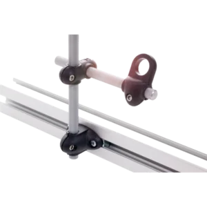 SET011L - BAV BP-PH-00064-01 (Ürün setleri)