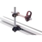 SET011L - BAV BP-PH-00064-01 (Ürün setleri) - Görsel 7