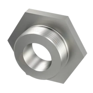 BAM018E - BAM AD-XA-001-M18/M30-4 (Adaptör)